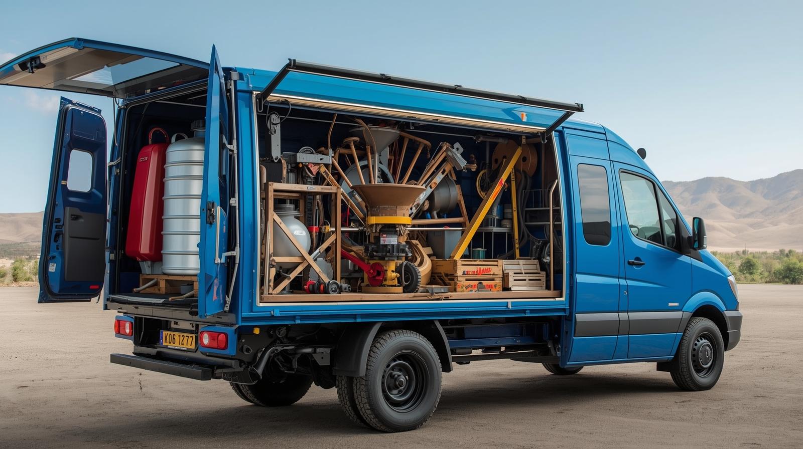 Pode visitar-nos nas feiras da Régua, Lamego e Mesão frio