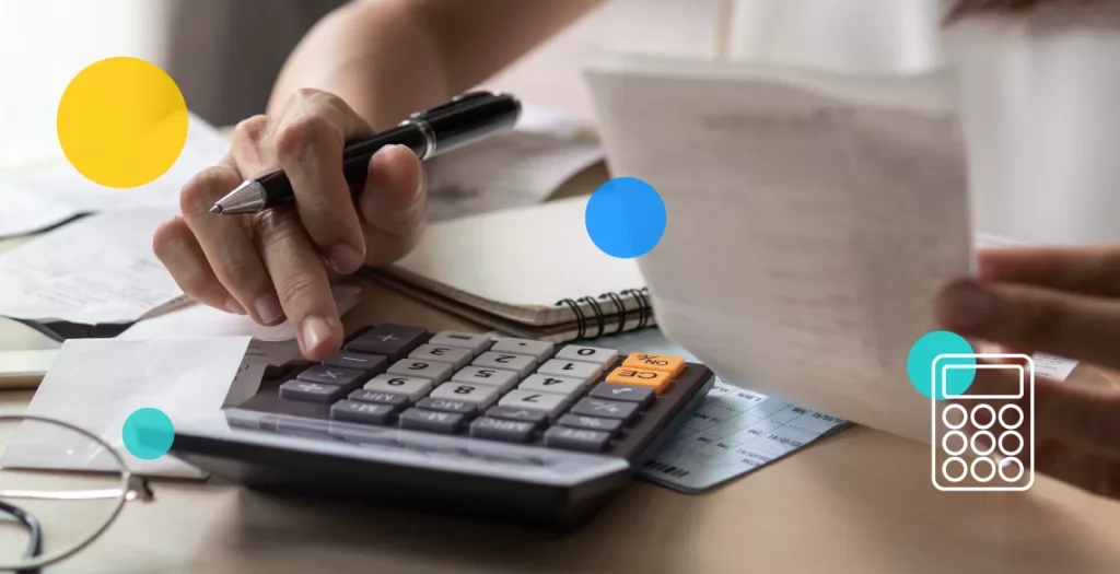 orçamentos gratuitos e sem compromisso