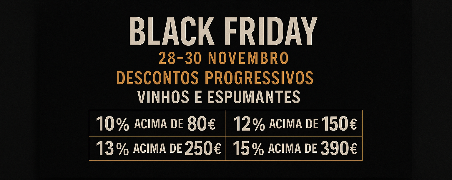 Título de la Sección