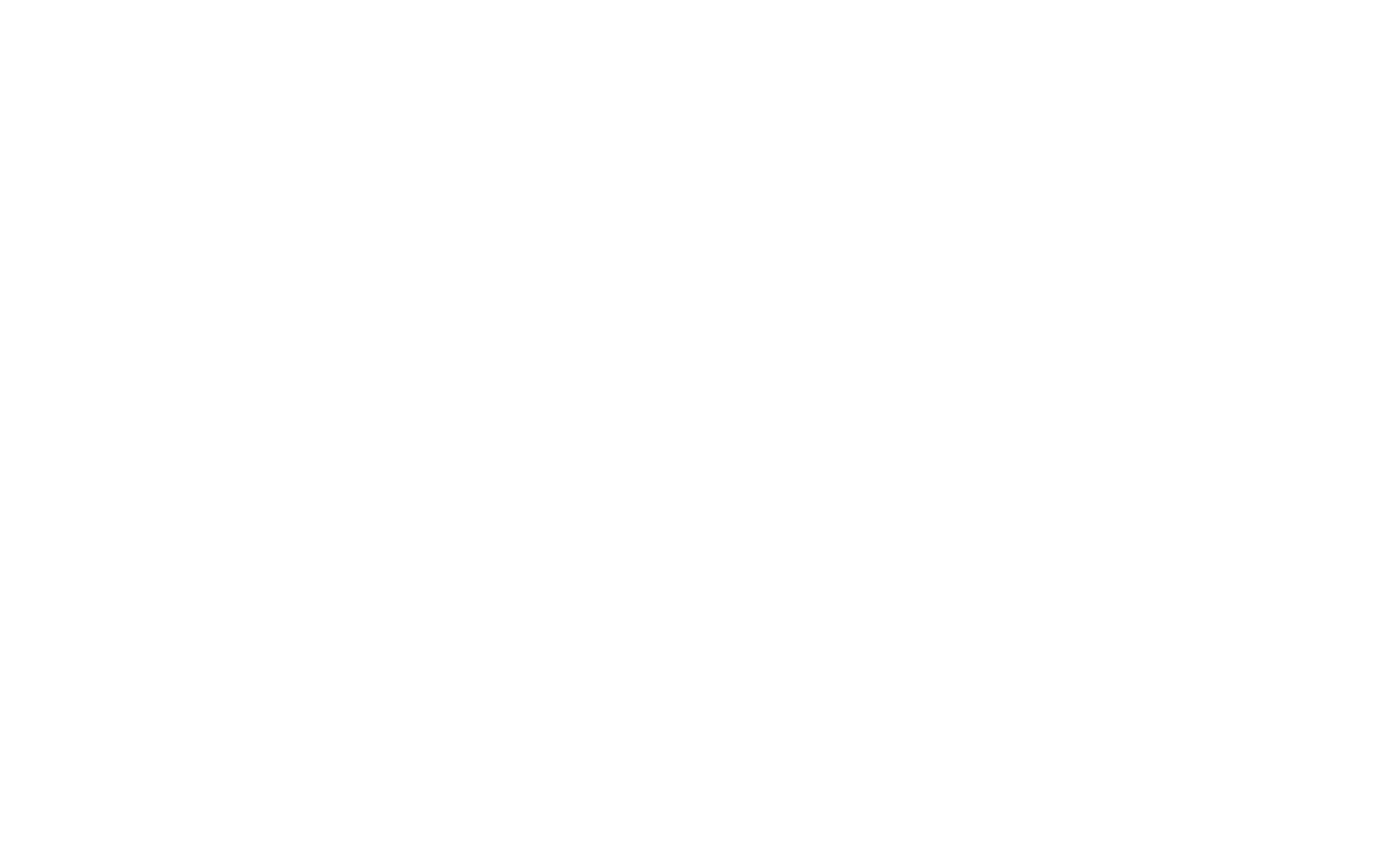 OLA STUDIO