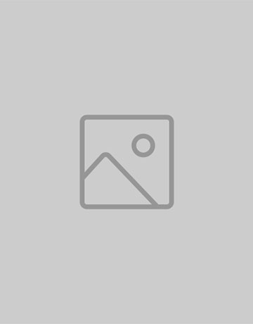 Cata Especial de Whisky