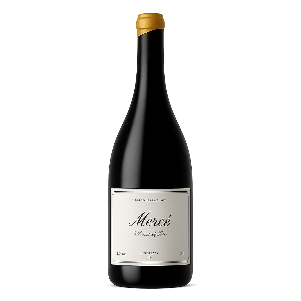 favoritos de los clientes 