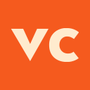 Logo de Vintage Corner