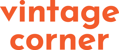 Vintage Corner
