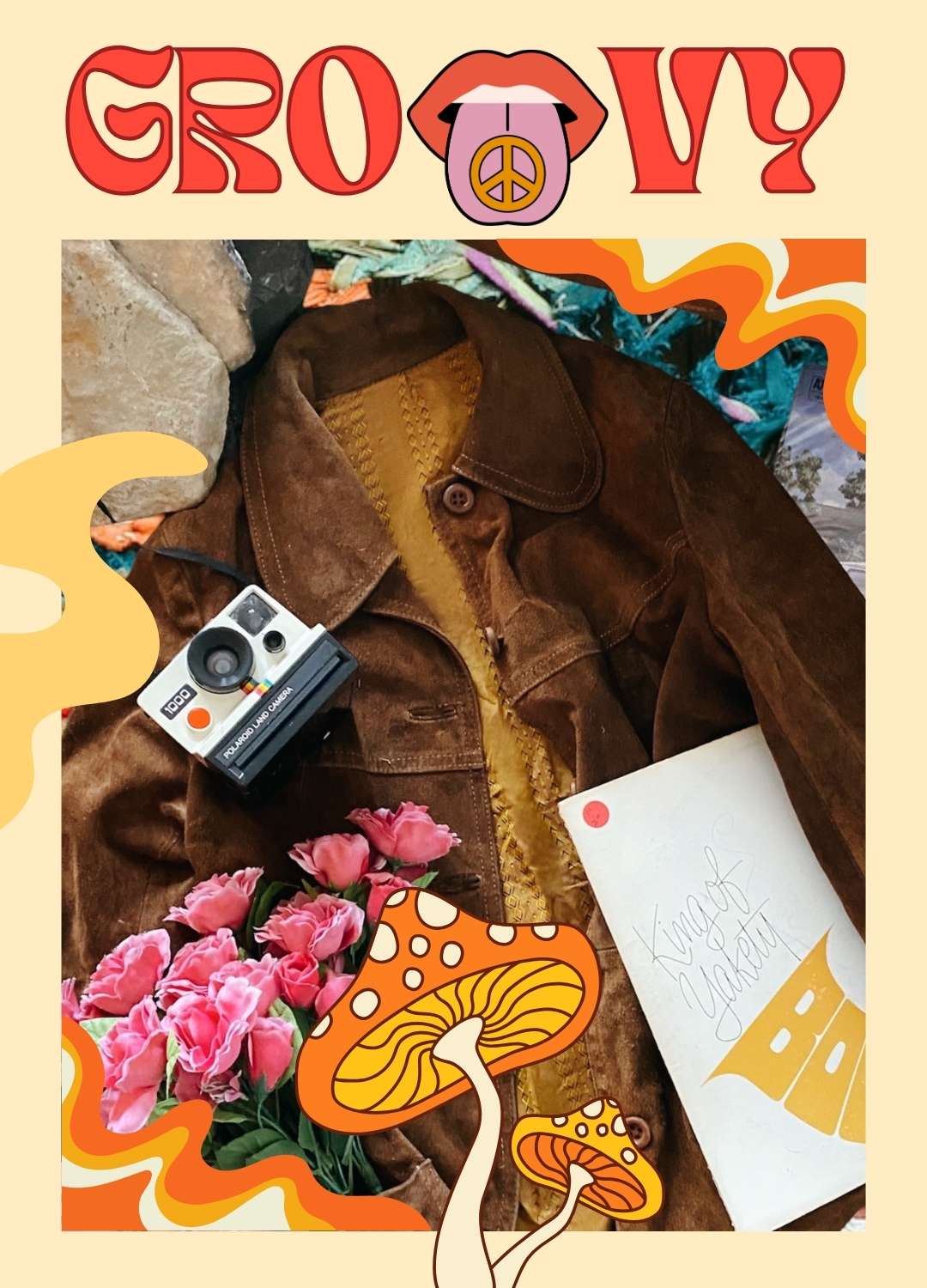 Este es el título de un Banner