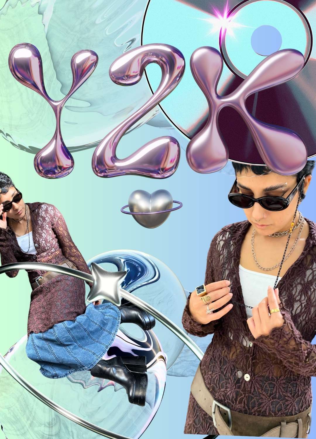 Este es el título de un Banner