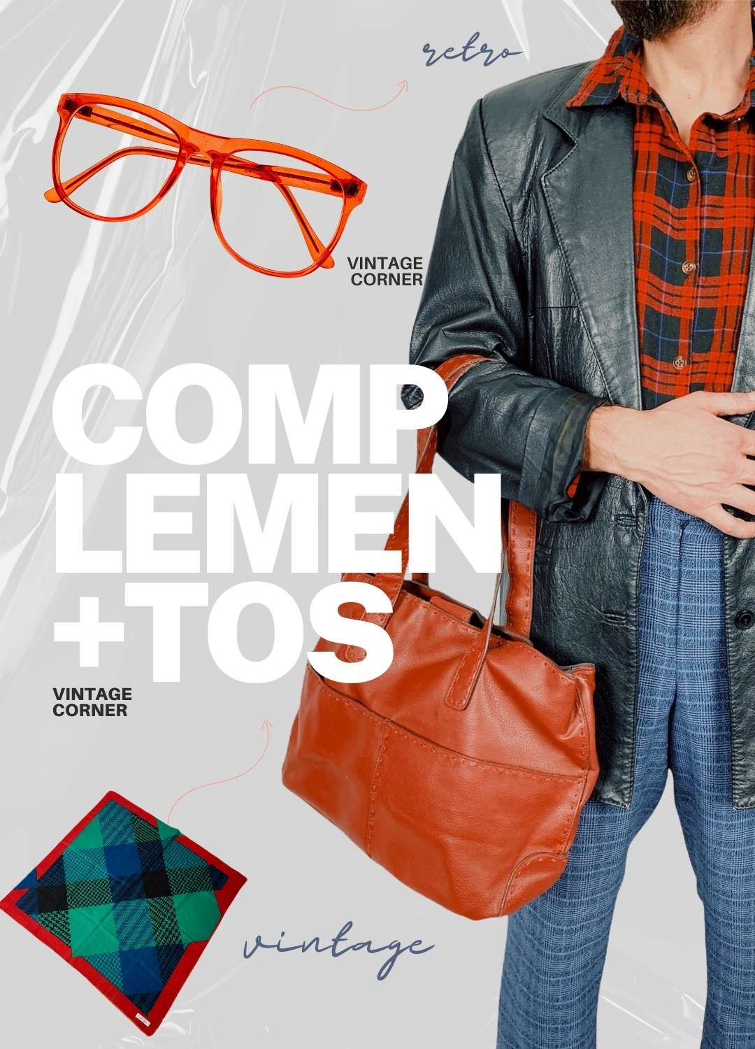 Este es el título de un Banner