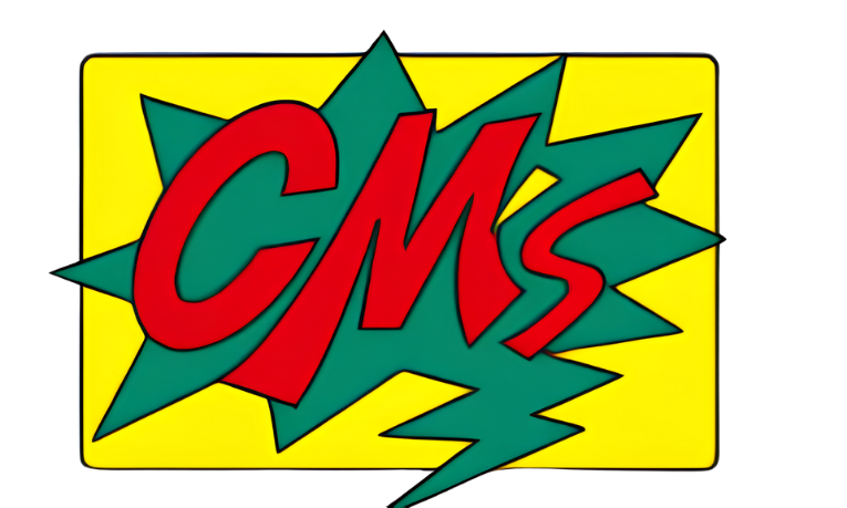 CM's Corporation