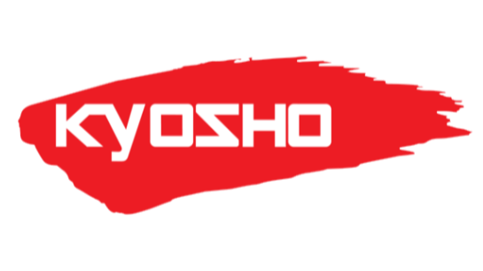 Kyosho