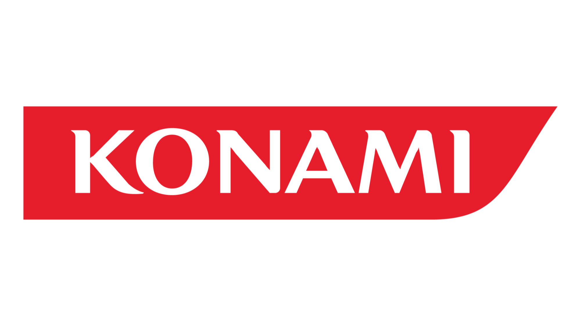 Konami