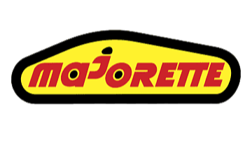Majorette