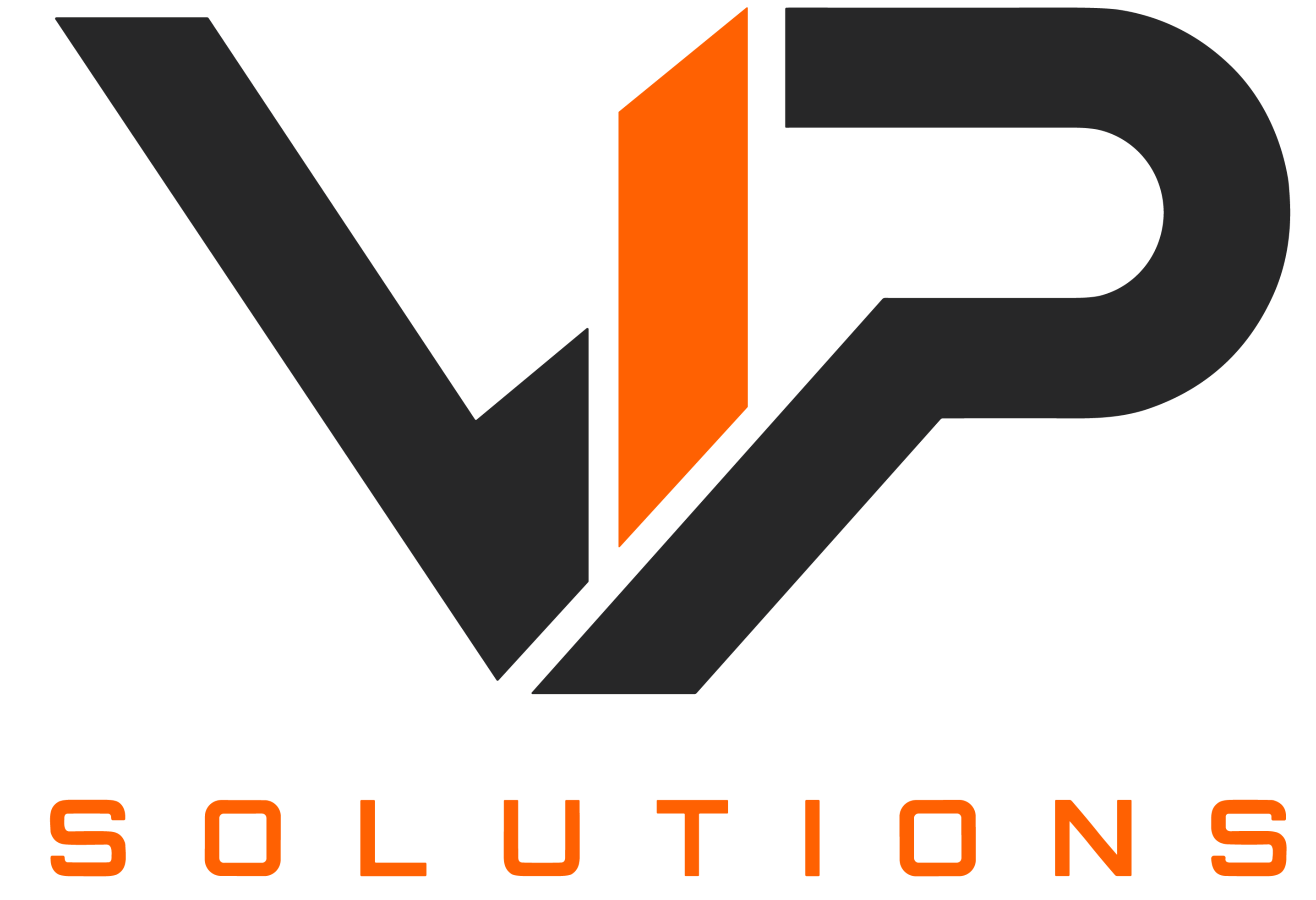 Vip Solutions | Loja de Tecnologia em Maputo, Moçambique