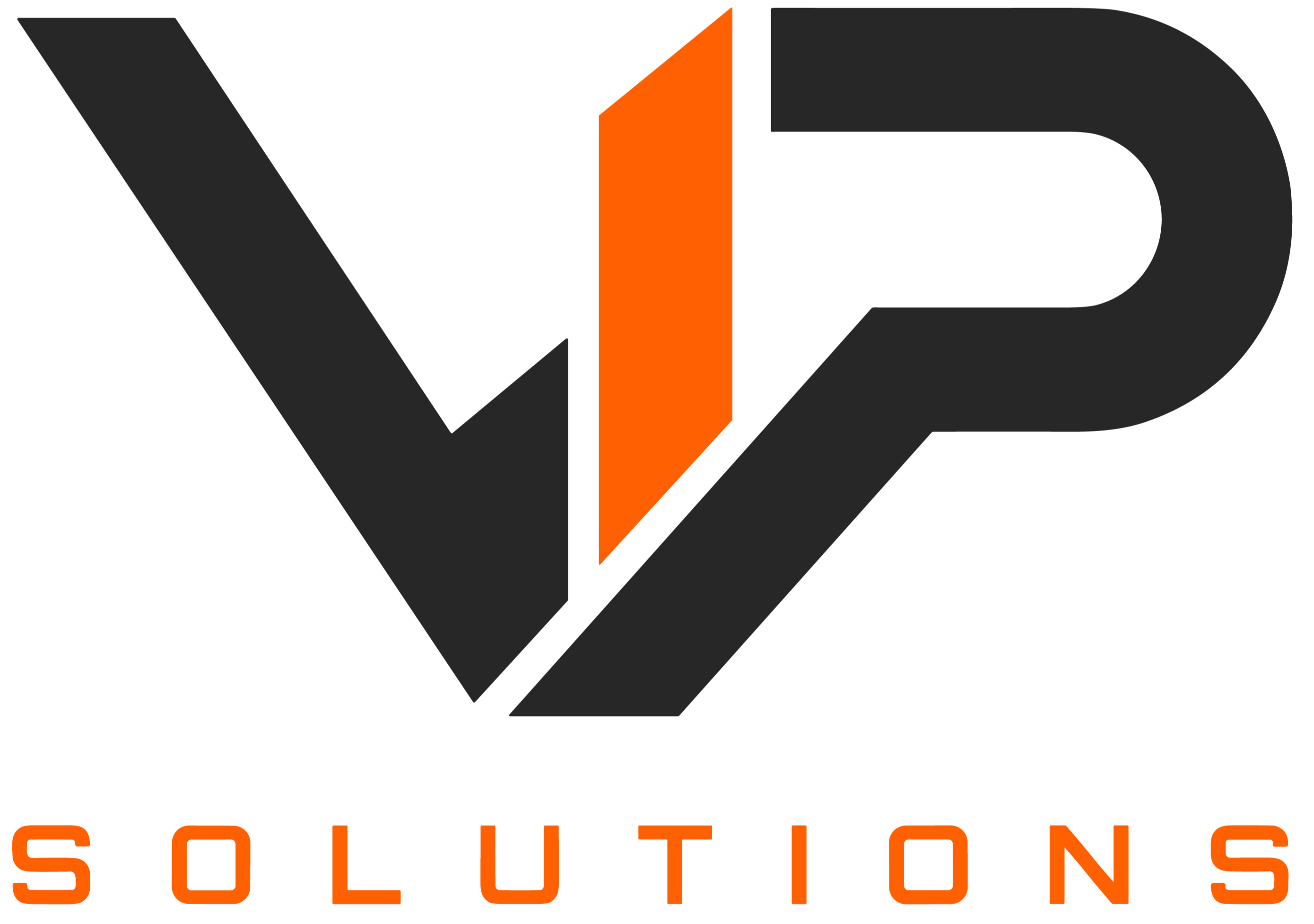 Vip Solutions | Loja de Tecnologia em Maputo, Moçambique