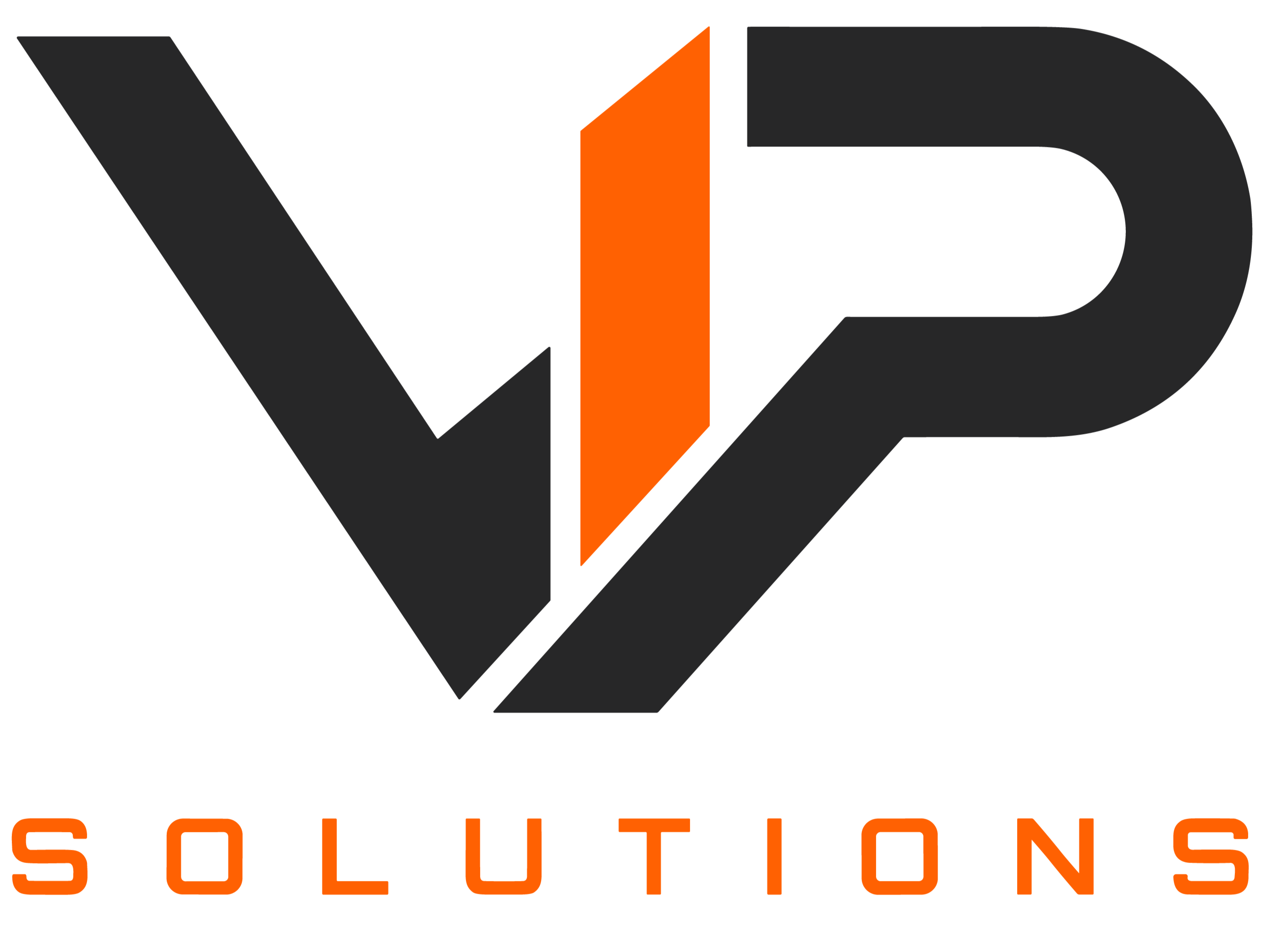 Vip Solutions | Loja de Tecnologia em Maputo, Moçambique