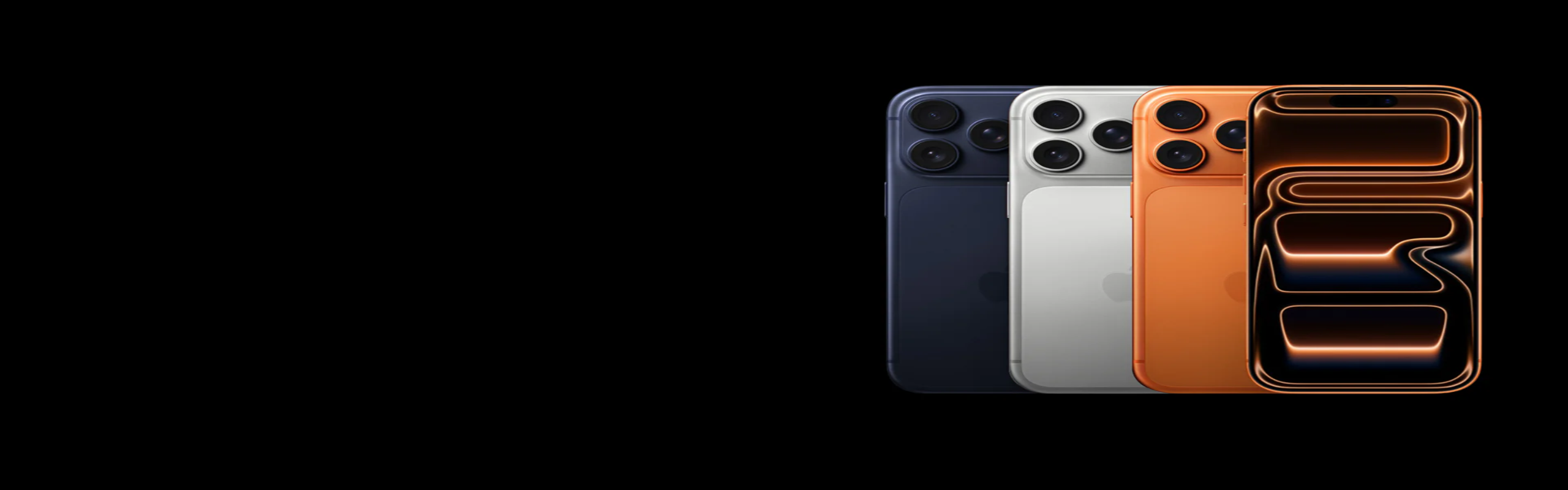 A Tecnologia Que Conecta Você ao Futuro