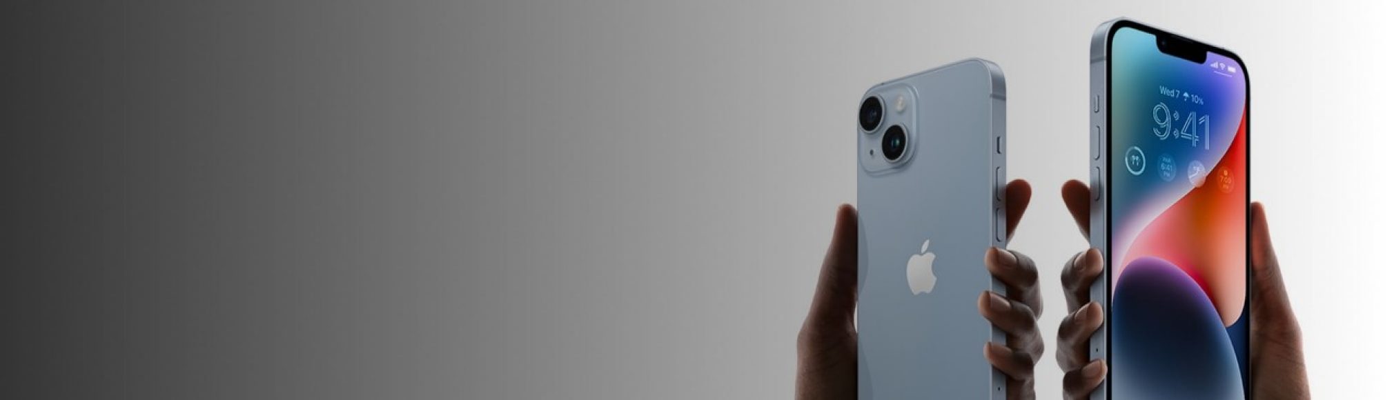 A Tecnologia Que Conecta Você ao Futuro
