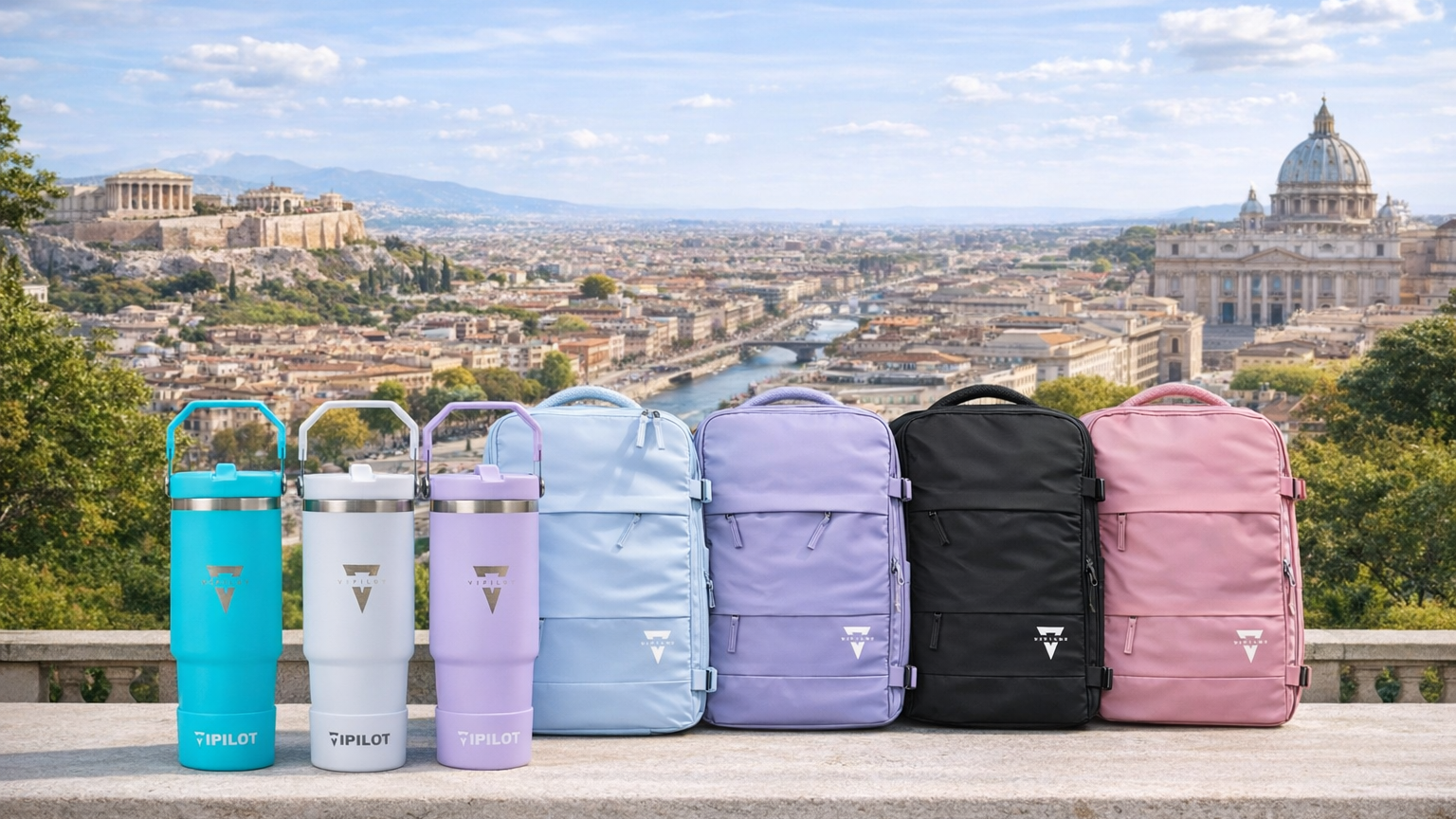 este verano nos volvimos locos