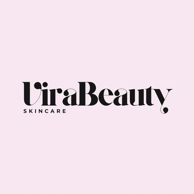 ViraBeauty