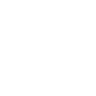 Viridian Verde