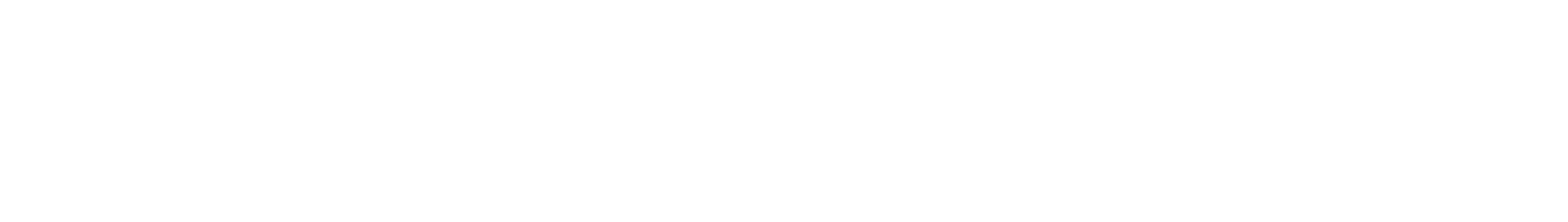 Viridian Verde