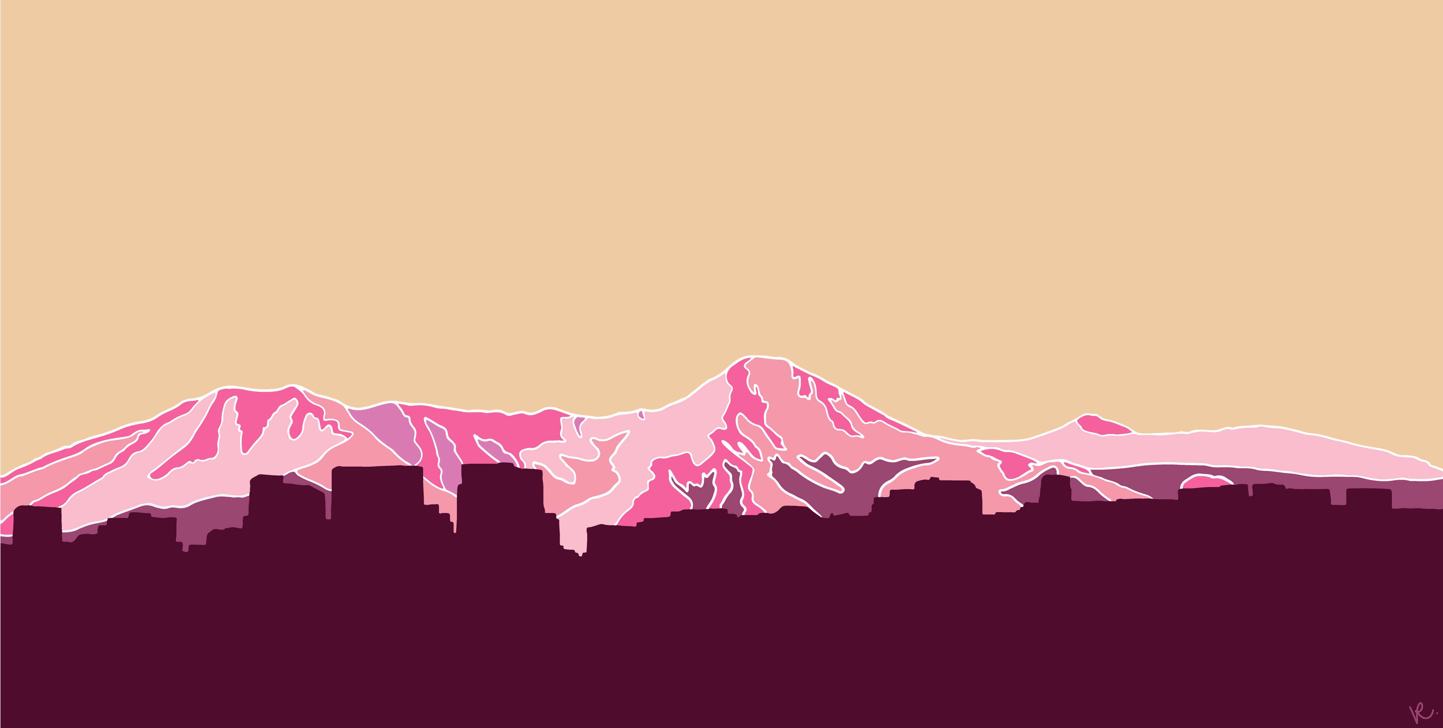 Horizontes