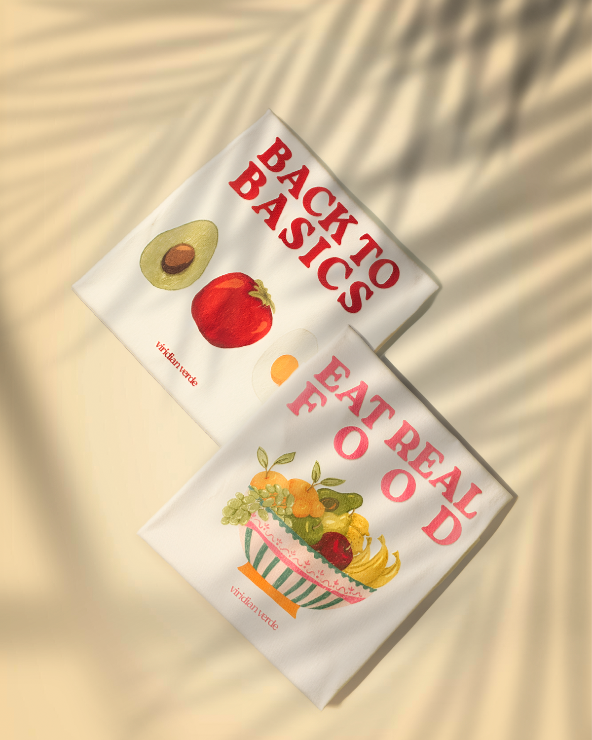 Productos