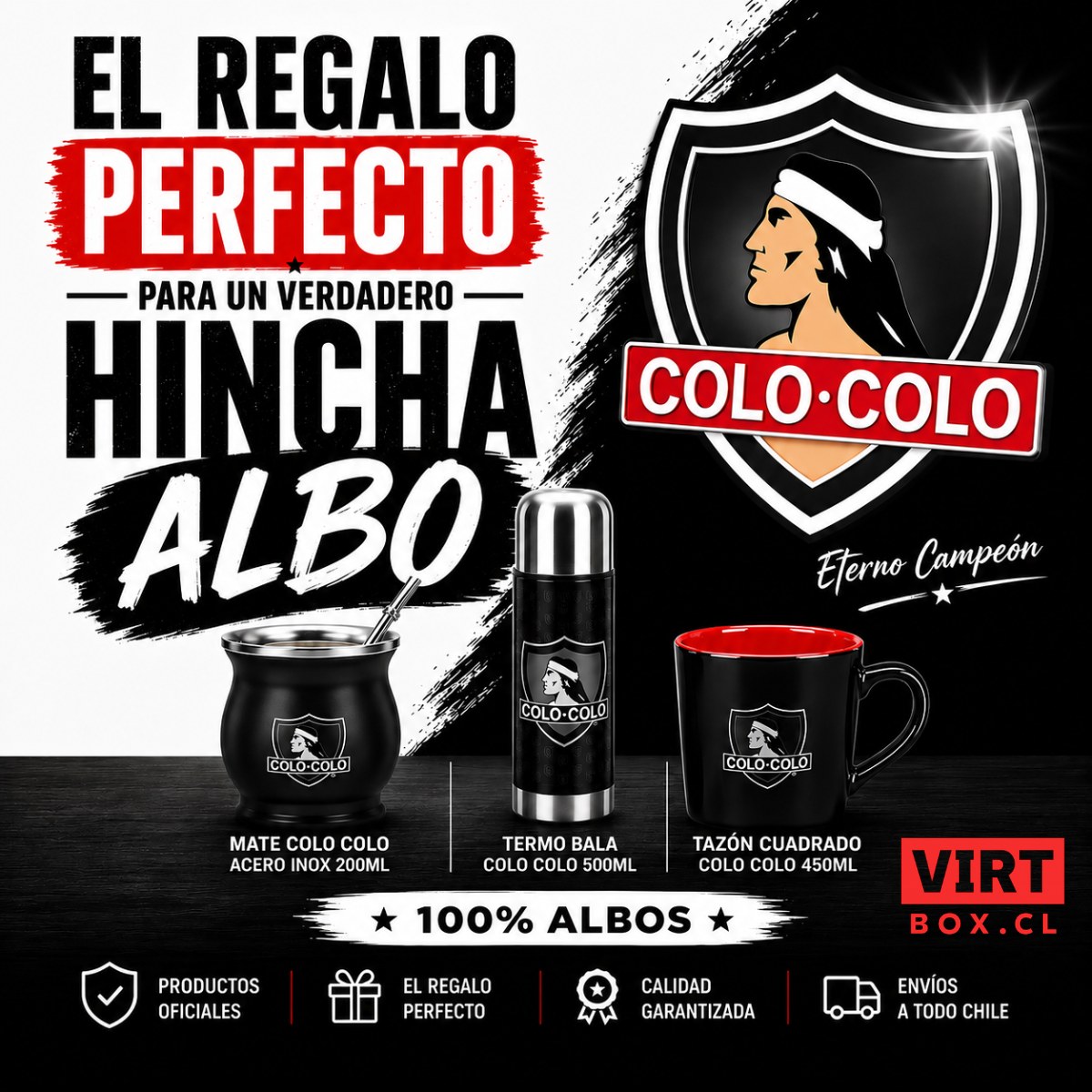 ENCUENTRA EL MEJOR REGALO, PARA EL MEJOR PAPA.