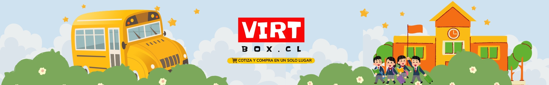 Título de la Sección