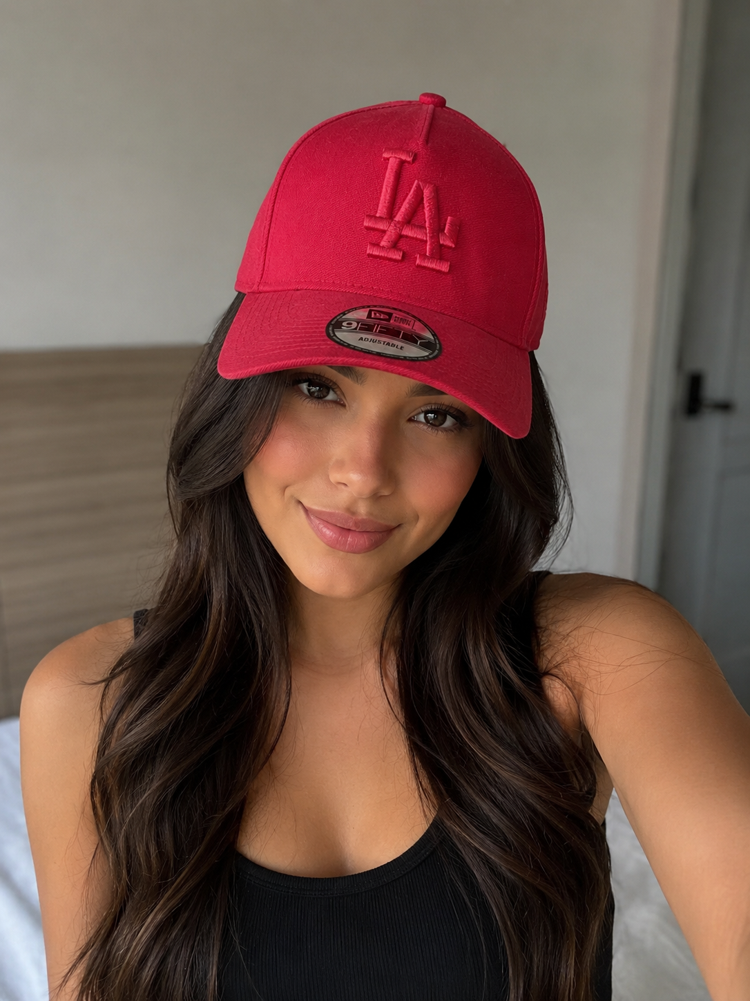 Gorras