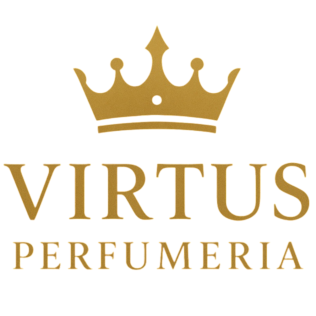 Virtus Perfumeria