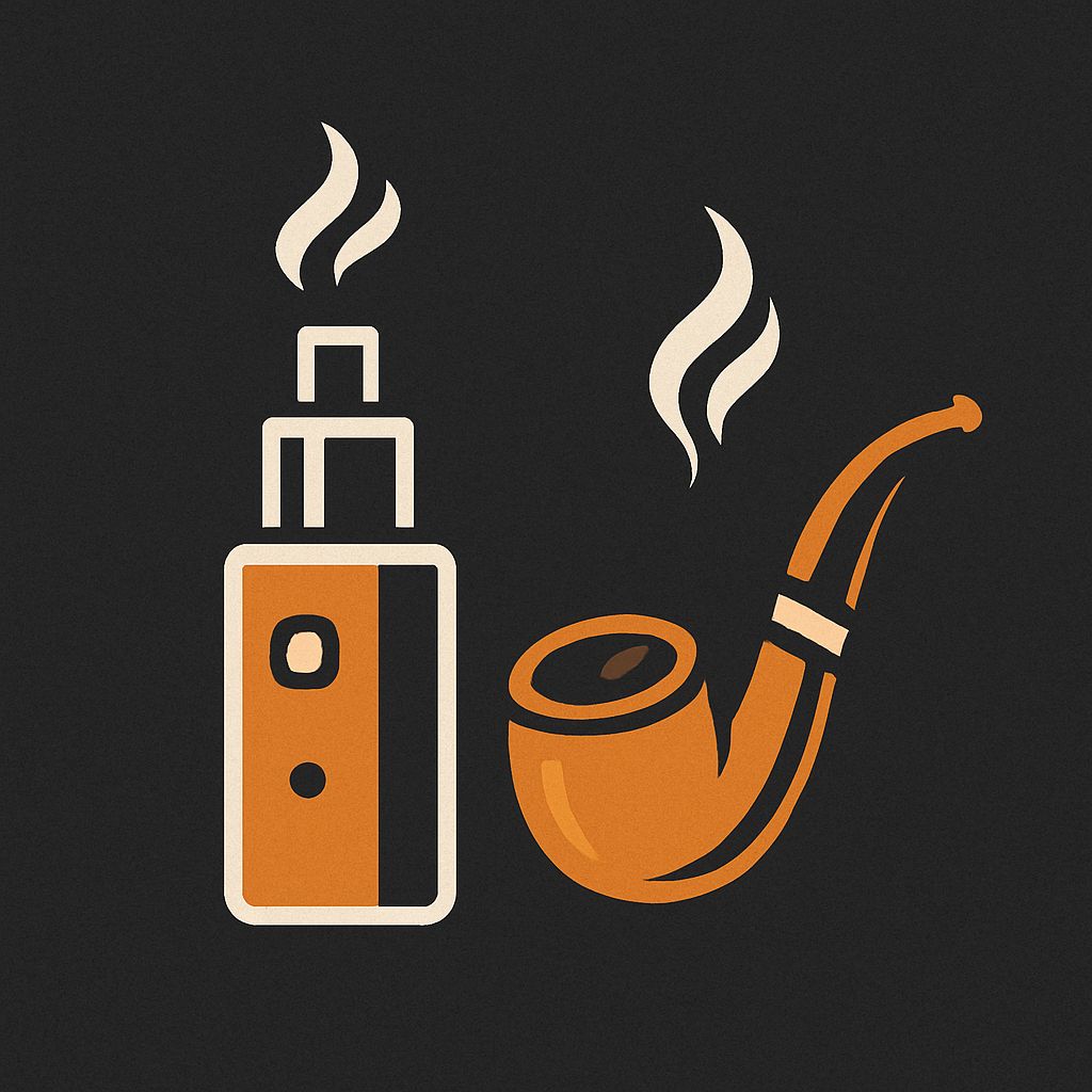 Vis Smoke