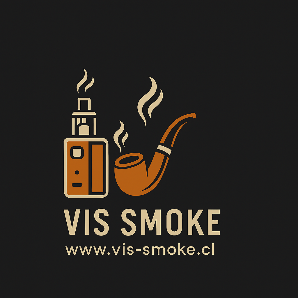 Vis Smoke