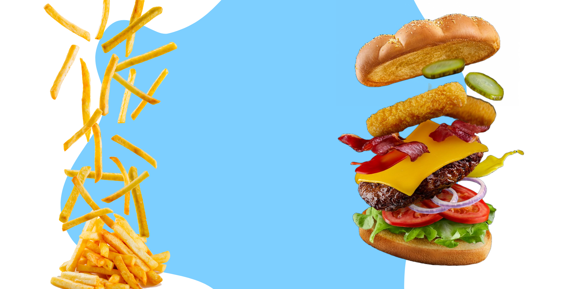 somos el proveedor que ESTÁS BUSCANDO