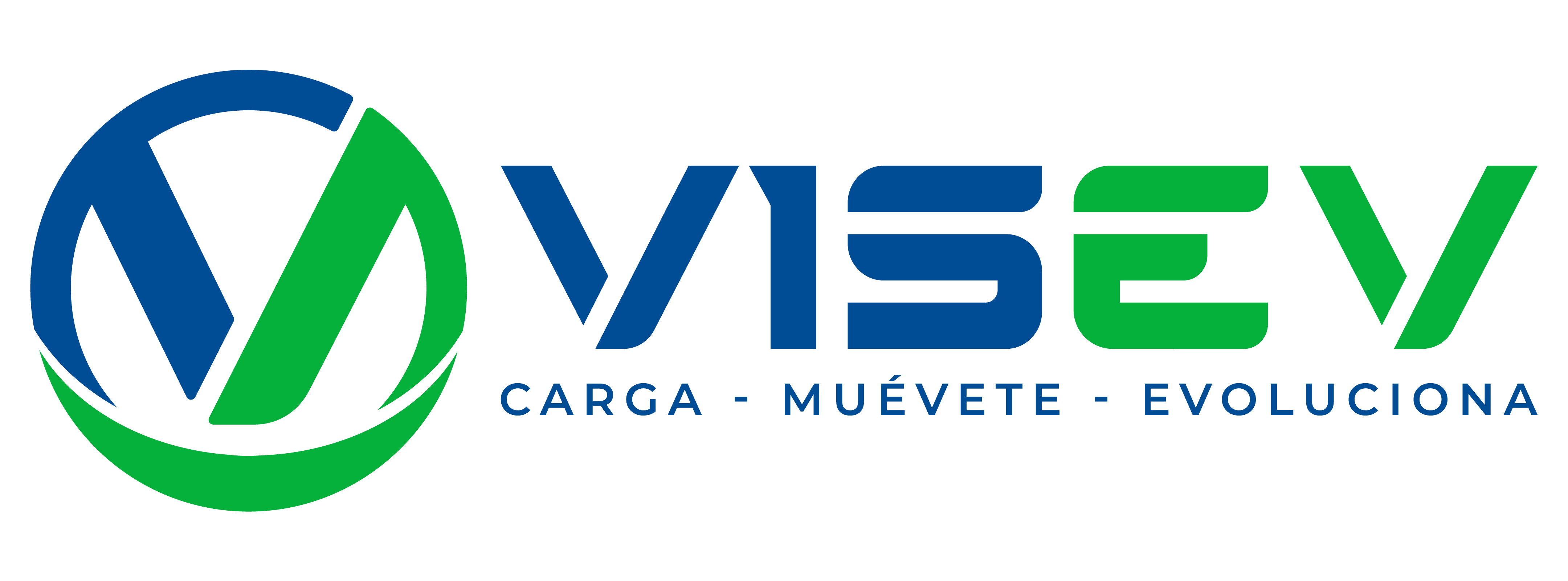 VISEV