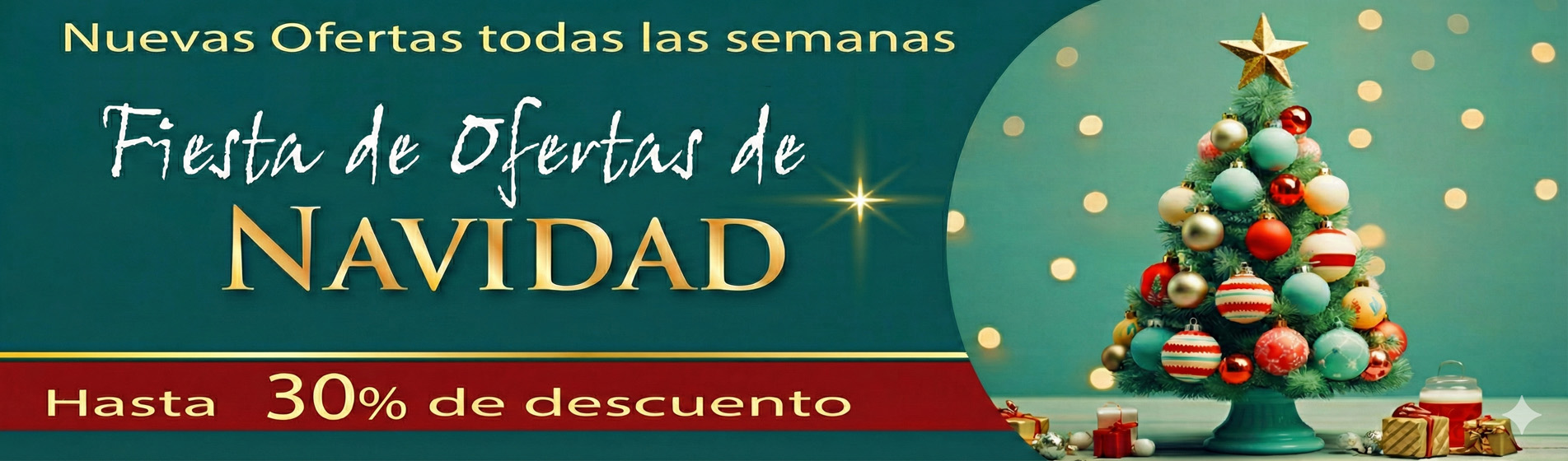 Vishv.cl primera Tienda Mayorista Online