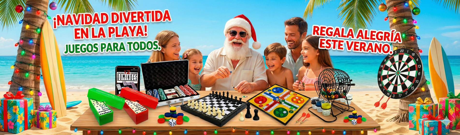 Vishv.cl primera Tienda Mayorista Online