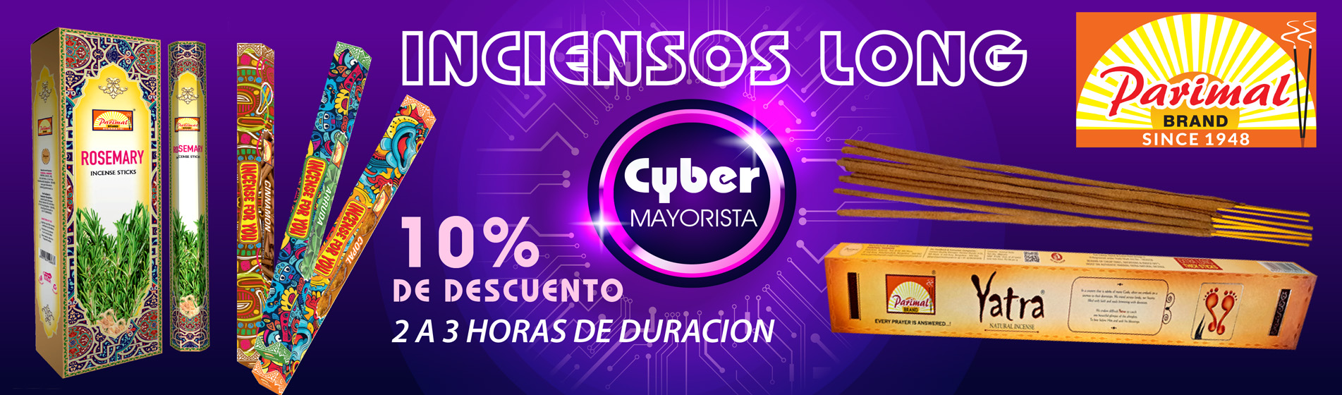 Vishv.cl primera Tienda Mayorista Online
