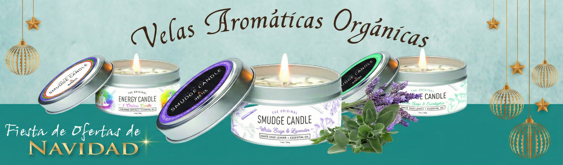 Vishv.cl primera Tienda Mayorista Online