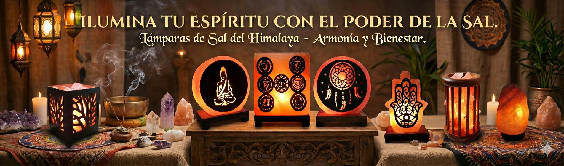 Vishv.cl primera Tienda Mayorista Online