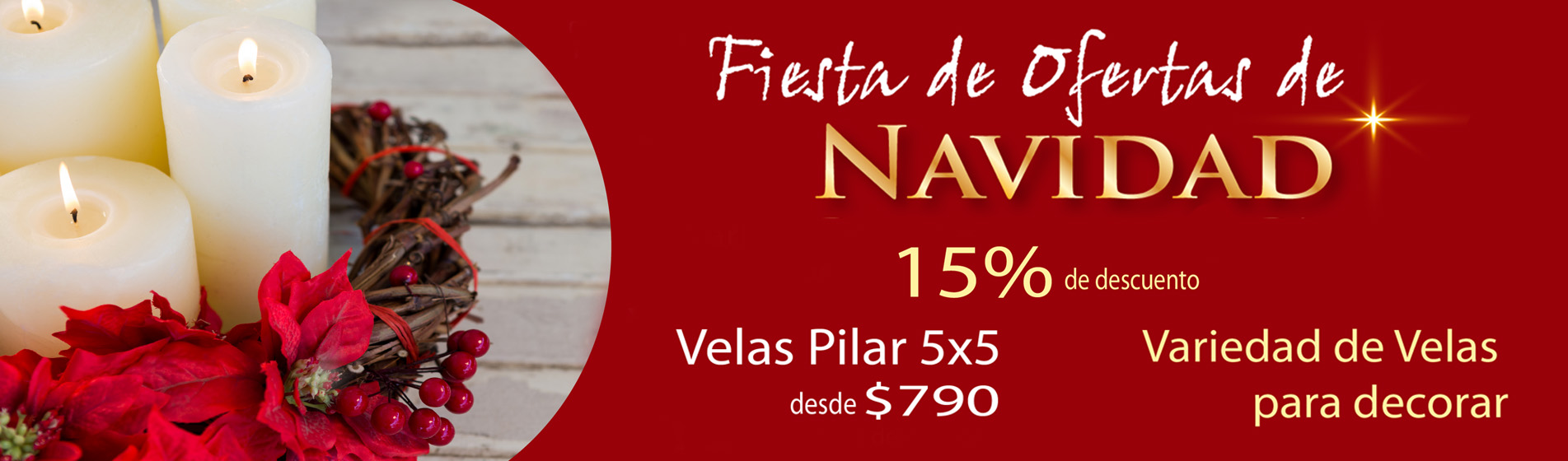 Vishv.cl primera Tienda Mayorista Online