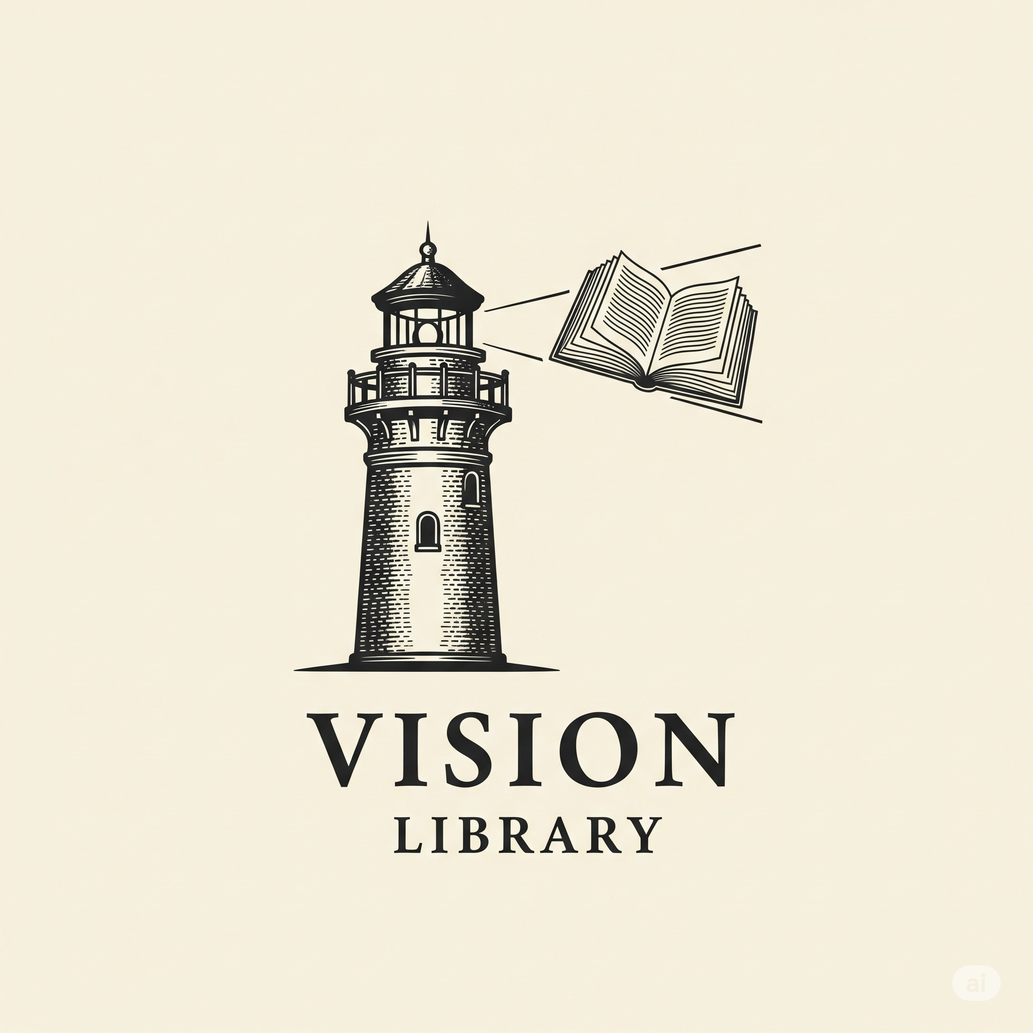 Vision Library