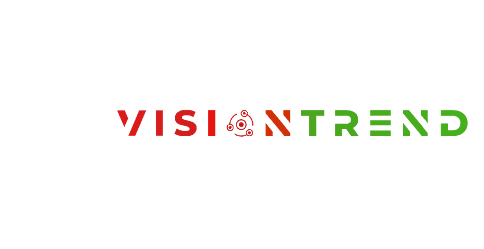 VisionTrend