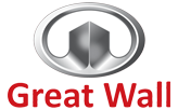 Vital Auto Parts