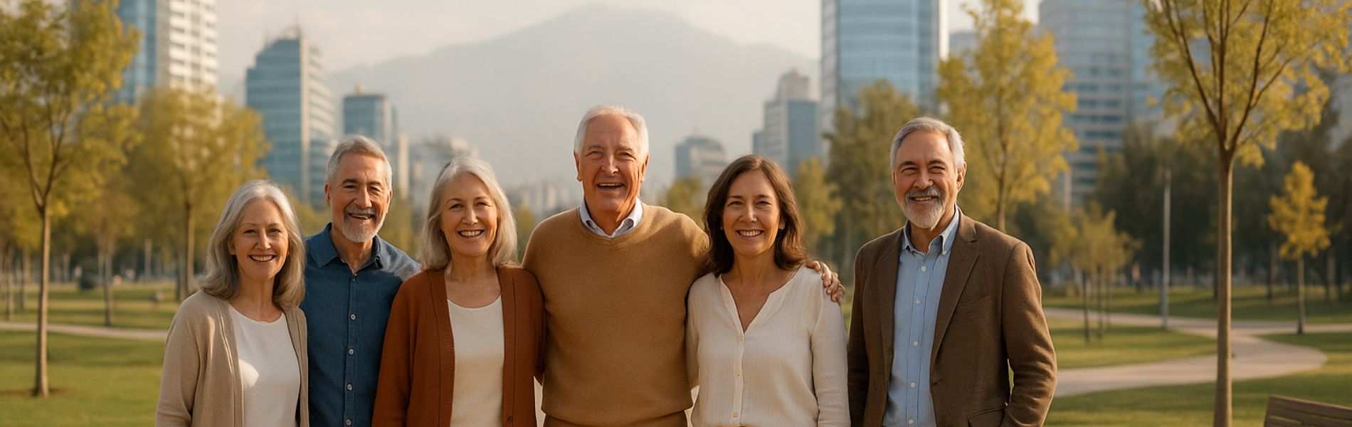 <b>bienvenidos</b><br>