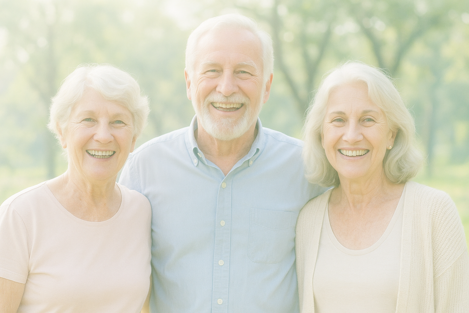 Suscríbete a nuestro newsletter pensado en grandes