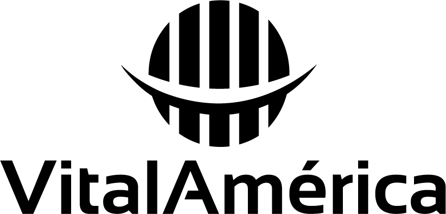 VitalAmerica