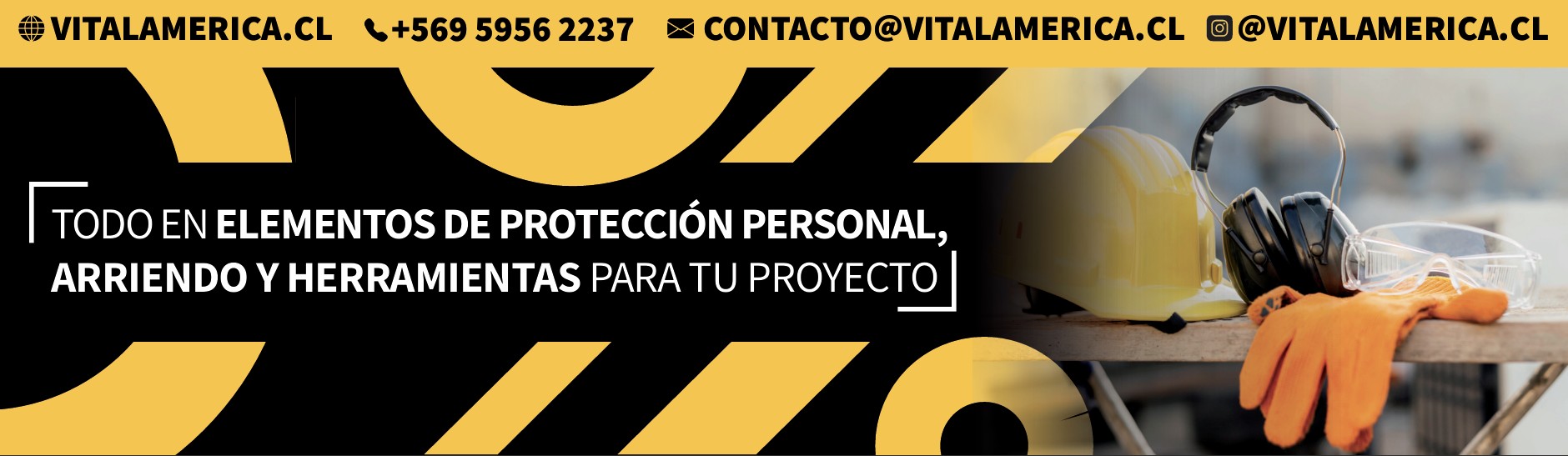 Título de la Sección