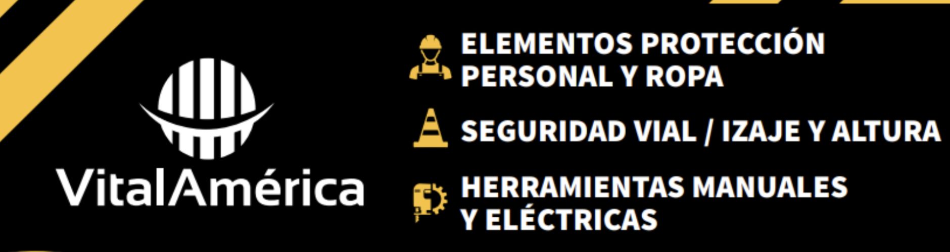 Título del Slide
