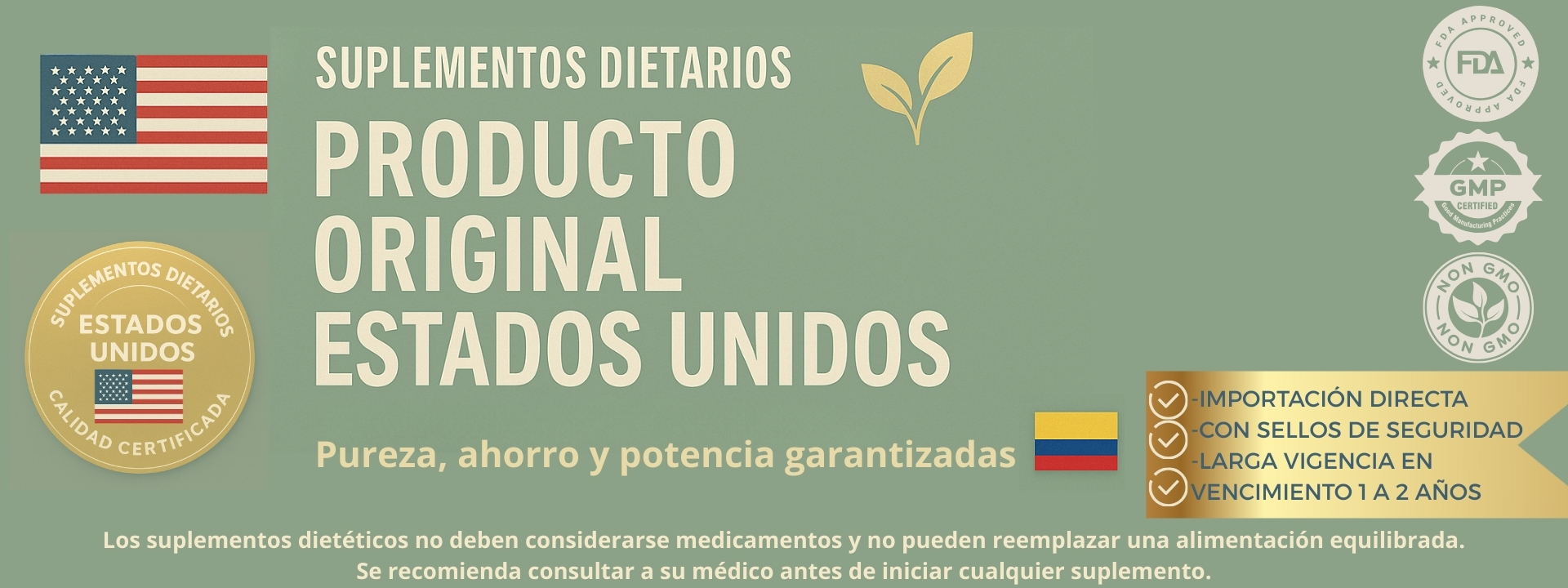 Título de la Sección