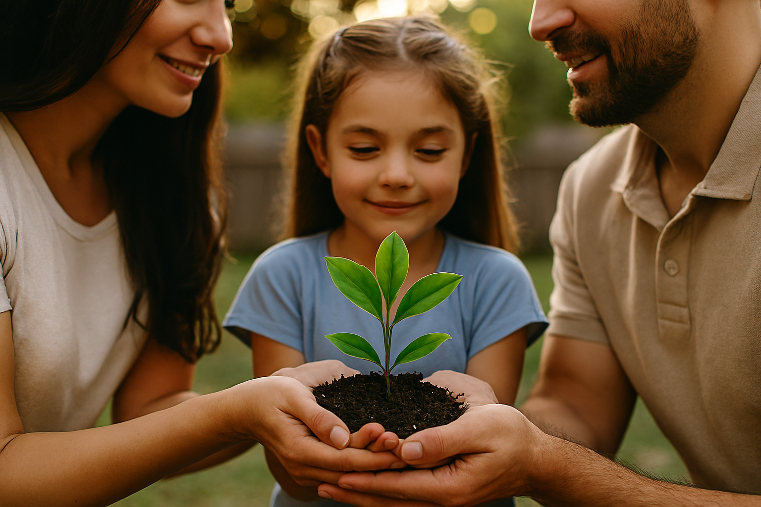 Únete a la comunidad